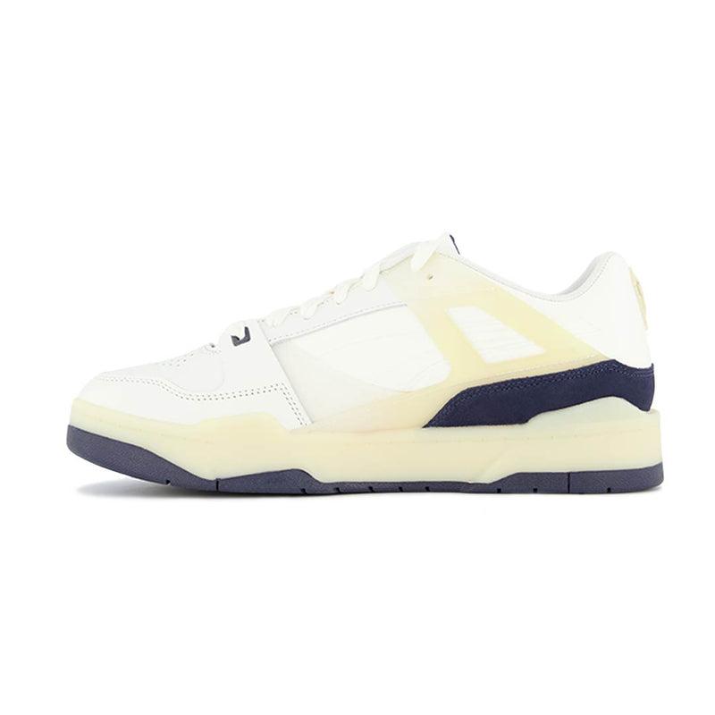 Puma - Chaussures Slipstream Ain't Broke pour hommes (391588 02) 