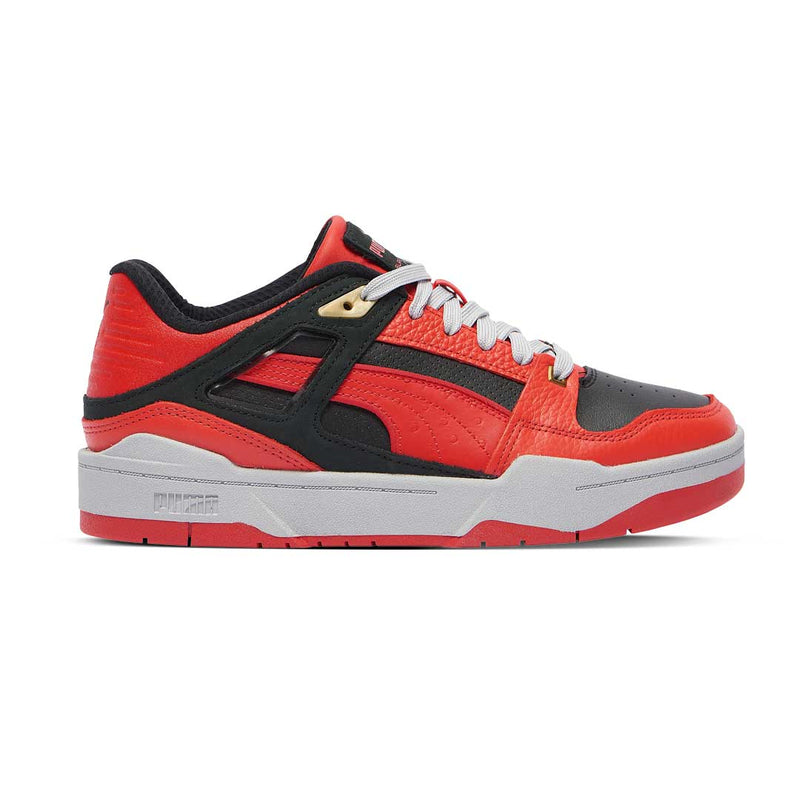 Puma - Chaussures Slipstream pour hommes (389968 01)