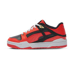 Puma - Men's Slipstream Shoes (389968 01)