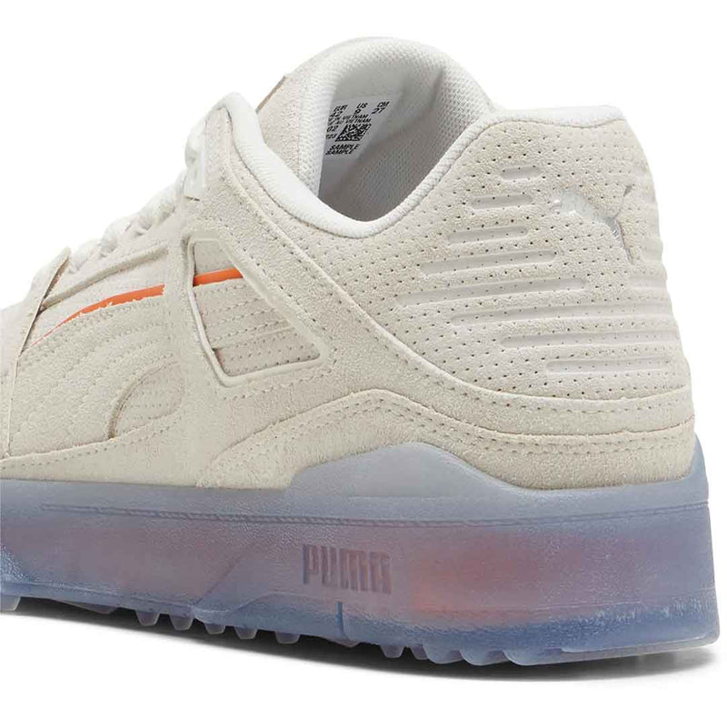 Puma - Men's Slipstream Rickie Fowler Golf Shoes (309791 02)