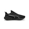 Puma - Men's Softride Carson Shoes (310154 01)