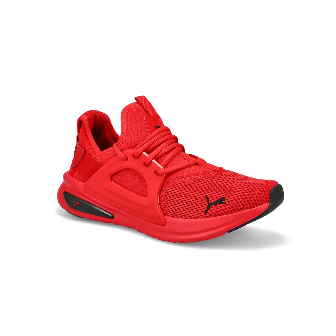 Scarpe puma enzo online