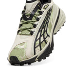 Puma - Men's Spirex Hiking Is A Team Sport Shoes (398231 01)