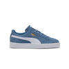 Puma - Unisex Suede Classic Shoes (399781 20)