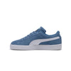 Puma - Unisex Suede Classic Shoes (399781 20)