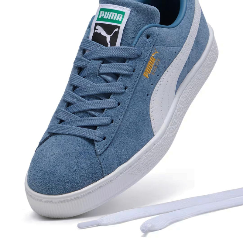 Puma - Unisex Suede Classic Shoes (399781 20)