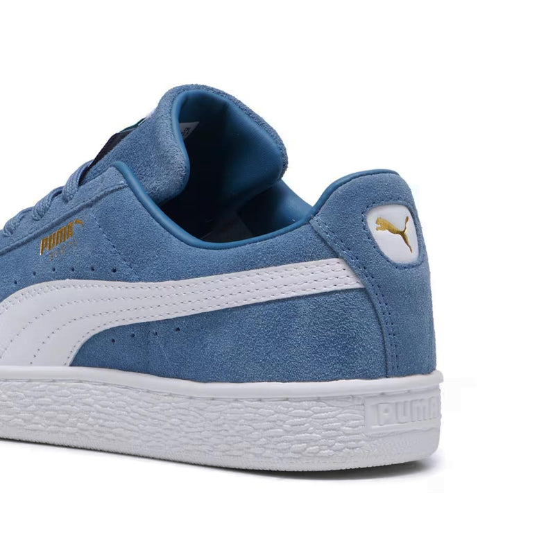 Puma - Unisex Suede Classic Shoes (399781 20)