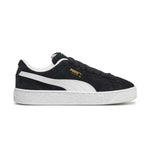 Puma - Men's Suede XL Shoes (395205 02)