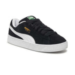 Puma - Men's Suede XL Shoes (395205 02)