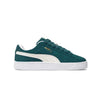 Puma - Men's Suede XL Shoes (395205 21)