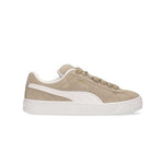 Puma - Men's Suede XL Shoes (395205 23)