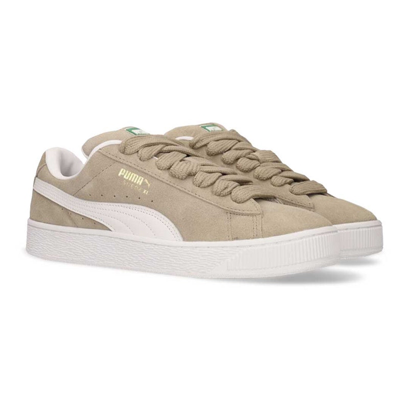 Puma - Men's Suede XL Shoes (395205 23)