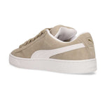 Puma - Men's Suede XL Shoes (395205 23)