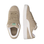 Puma - Men's Suede XL Shoes (395205 23)