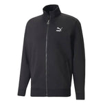 Puma - Men's T7 Track Jacket (538195 01)