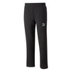 Puma - Men's T7 Track Pant (538199 01)