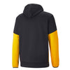 Puma - Sweat à capuche Train All Day pour homme (522340 51)