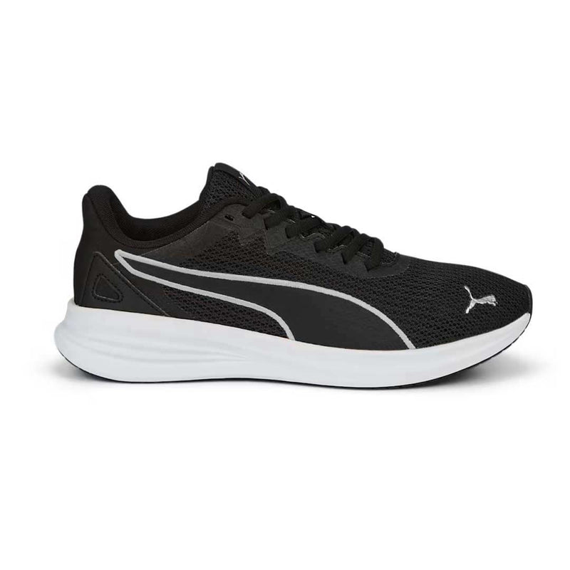 Puma - Chaussures de course modernes Transport pour hommes (377030 01) 