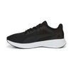 Puma - Men's Transport Modern Running Shoes (377030 01)