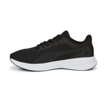 Puma - Chaussures de course modernes Transport pour hommes (377030 01) 