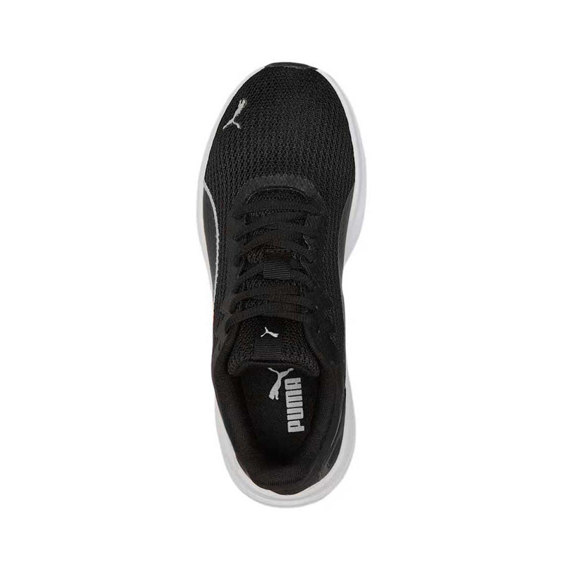 Puma - Chaussures de course modernes Transport pour hommes (377030 01) 