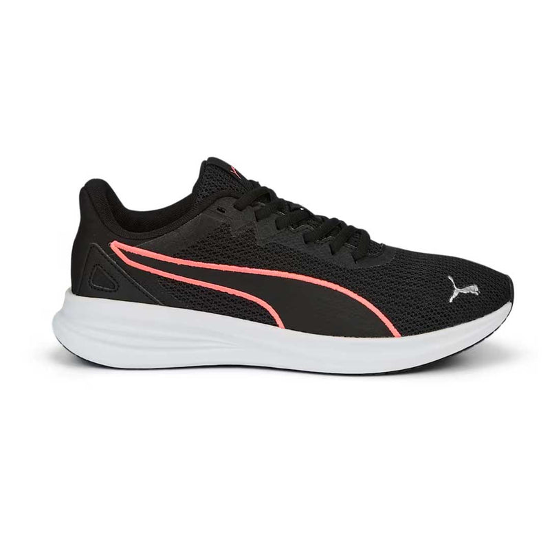 Puma - Chaussures de course modernes Transport pour hommes (377030 07) 