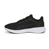 Puma - Chaussures de course modernes Transport pour hommes (377030 07) 