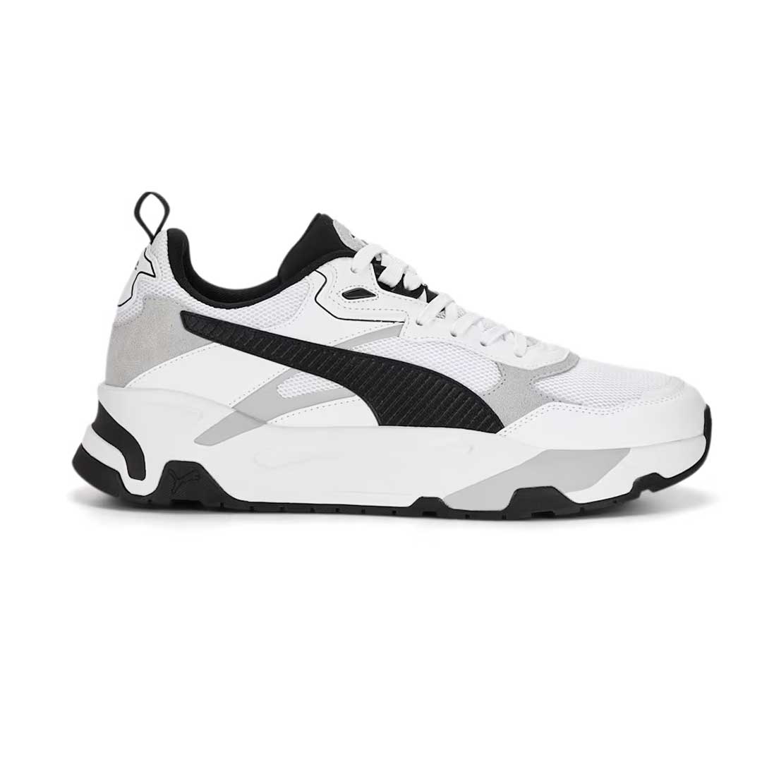 Modelos de zapatillas puma best sale