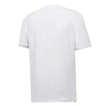 Puma - Men's Typical Weekend T-Shirt (539113 01)