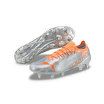 Puma - Men's Ultra 1.4 MXSG Soft Ground Soccer Cleats (106718 01)