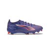 Puma - Men's Ultra 5 Ultimate Firm Ground Soccer Cleats (107683 01)