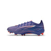 Puma - Men's Ultra 5 Ultimate Firm Ground Soccer Cleats (107683 01)