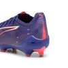 Puma - Men's Ultra 5 Ultimate Firm Ground Soccer Cleats (107683 01)