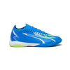 Puma - Men's Ultra Match IT Soccer Shoes (107522 03)