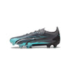 Puma - Men's Ultra Ultimate Rush Firm/Artificial Ground Soccer Cleats (107827 01)