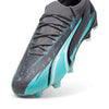 Puma - Men's Ultra Ultimate Rush Firm/Artificial Ground Soccer Cleats (107827 01)