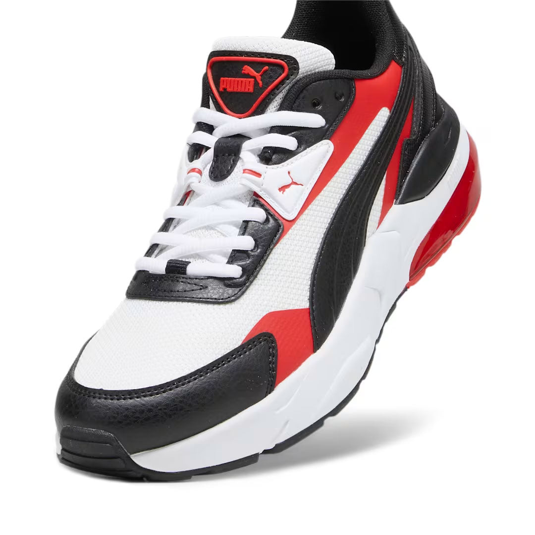 Puma - Men's Vis2k Back To Heritage Shoes (393469 02) – SVP Sports