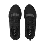 Puma - Chaussures filaires Run Pure pour hommes (389275 01) 