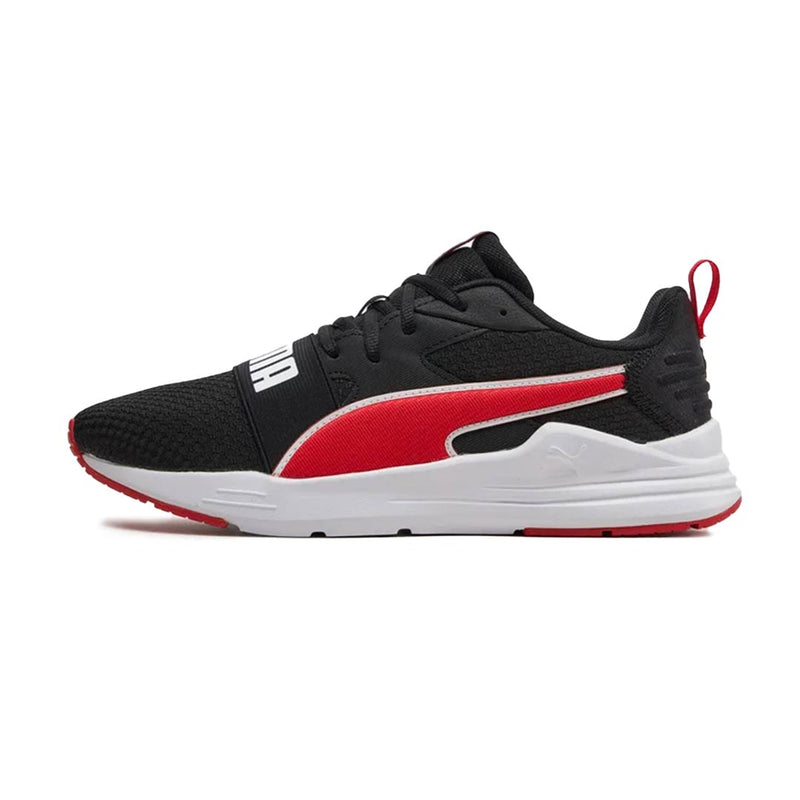 Puma - Chaussures filaires Run Pure pour hommes (389275 14)