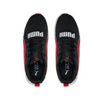 Puma - Chaussures filaires Run Pure pour hommes (389275 14)