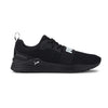 Puma - Chaussures de course câblées pour homme (373015 01) 