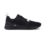 Puma - Men's Wired Run Shoes (373015 01)