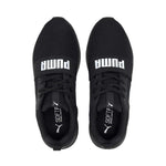 Puma - Men's Wired Run Shoes (373015 01)