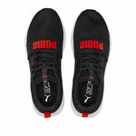 Puma - Chaussures de course câblées pour homme (373015 21) 