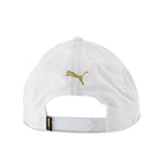 Puma - Men's X PTC Golf Cap (024275 02)