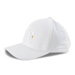 Puma - Men's X PTC Golf Cap (024275 02)