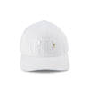 Puma - Men's X PTC Golf Cap (024275 02)