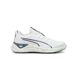 Puma - Men's Puma x Palm Tree Club Electrocat Nitro Golf Shoes (310559 01)