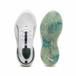 Puma - Men's Puma x Palm Tree Club Electrocat Nitro Golf Shoes (310559 01)