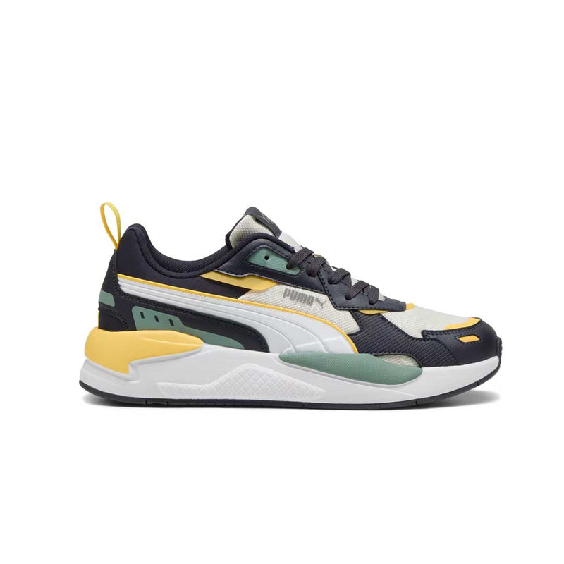 Puma - Men's X-Ray 3 Shoes (399064 11)